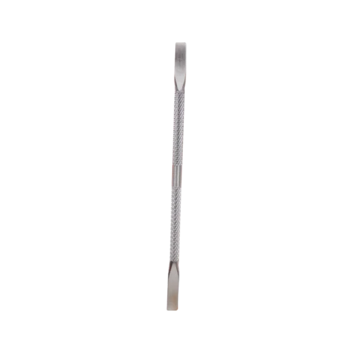 SP-1 Stainless Steel Acne Remover cum pusher - SP-1
