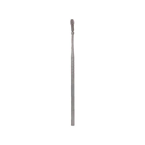 Stainless Steel Ear Cleaning Tool - SP-16