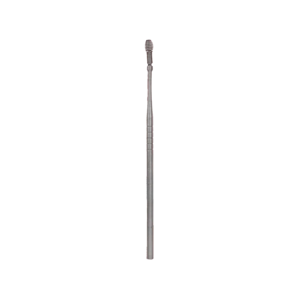 Stainless Steel Ear Cleaning Tool - SP-16