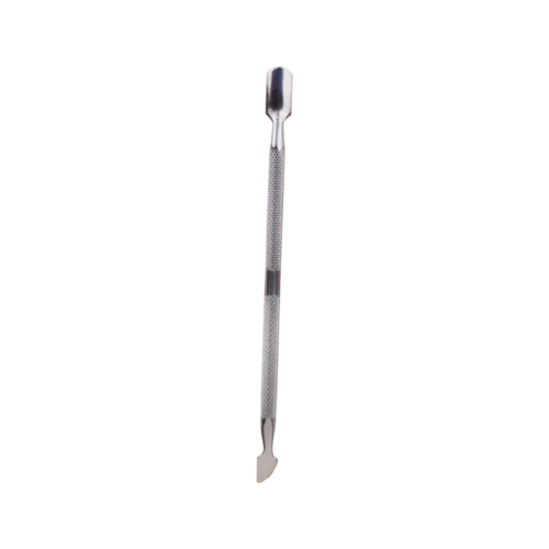 SP-2 Stainless Steel Acne Remover cum pusher - SP-2
