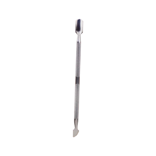 SP-2 Stainless Steel Acne Remover cum pusher - SP-2