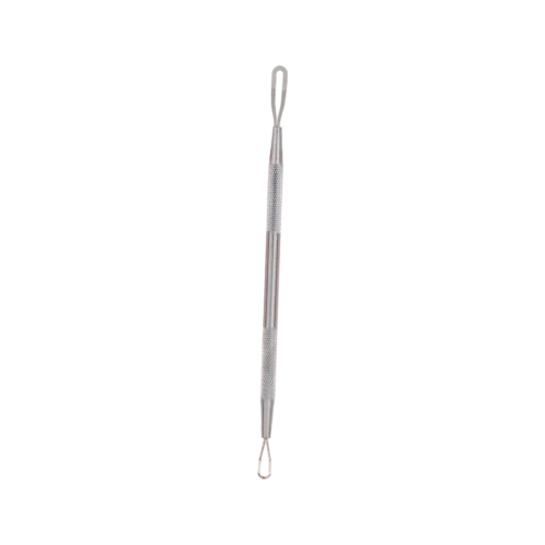 SP-3 Stainless Steel Blackhead Remover - SP-3