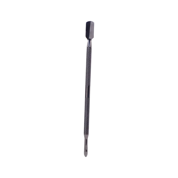 SP-5 Stainless Steel Acne Remover cum pusher - SP-5