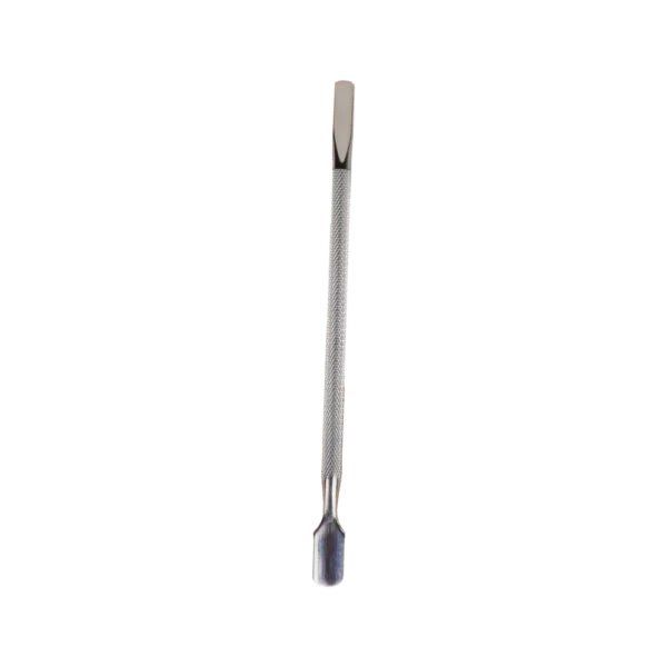 SP-6 Stainless Steel Acne Remover cum pusher - SP-6