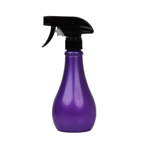SPB-1 Beauty Salon Spa Profesisonal Spray Bottle - SPB-1