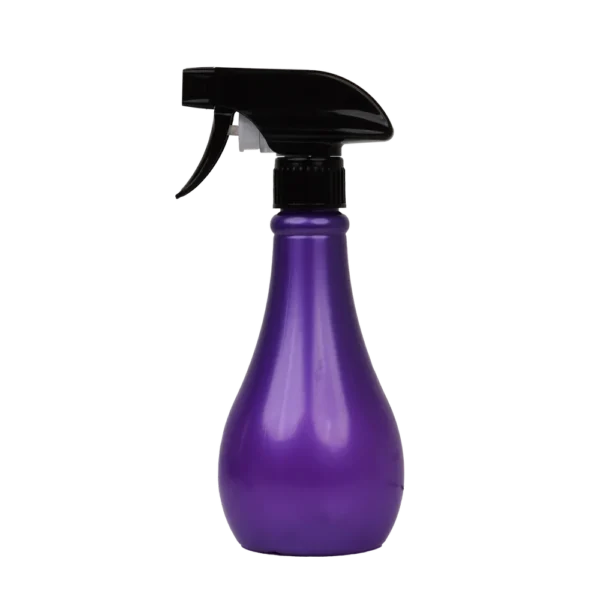 Beauty Salon Spa Profesisonal Spray Bottle - SPB-1