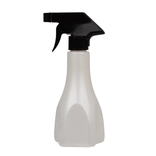 SPB-2 Beauty Salon Spa Profesisonal Spray Bottle - SPB-2