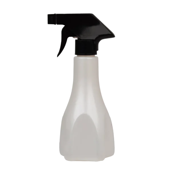 Beauty Salon Spa Profesisonal Spray Bottle - SPB-2