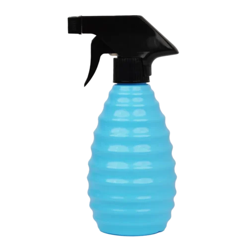SPB-3 Beauty Salon Spa Profesisonal Spray Bottle - SPB-3