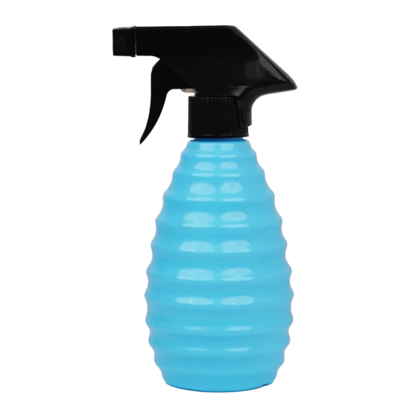 Beauty Salon Spa Profesisonal Spray Bottle - SPB-3