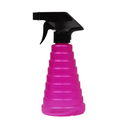 SPB-4 Beauty Salon Spa Profesisonal Spray Bottle - SPB-4
