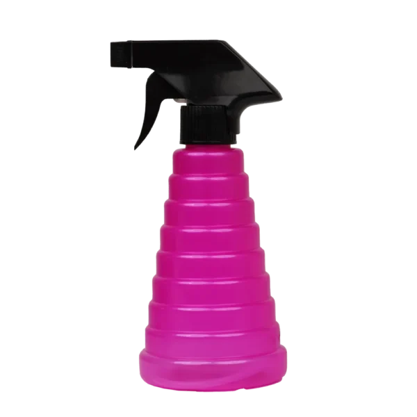 SPB-4 Beauty Salon Spa Profesisonal Spray Bottle - SPB-4