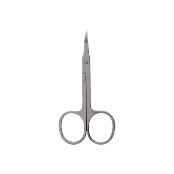 ST-1 Safety Cuticle Scissor - ST-1