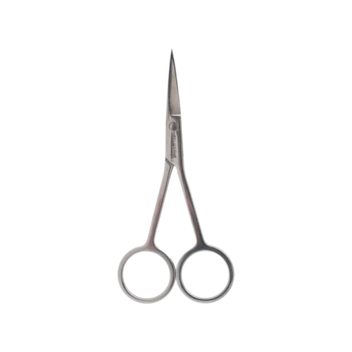 Angled Safety Scissor - ST-10