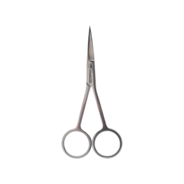 Angled Safety Scissor - ST-10