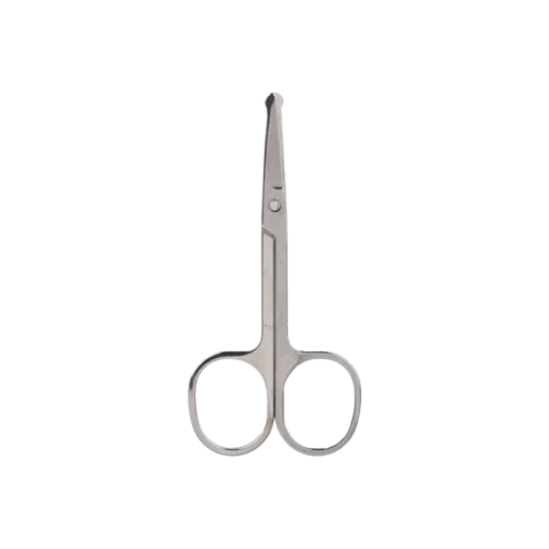 Safety Nasal Scissor - ST-2