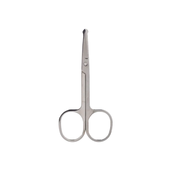ST-2 Safety Nasal Scissor - ST-2