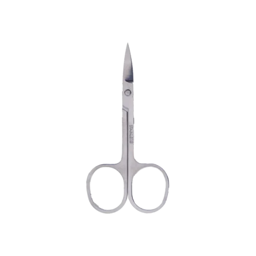 Safety Scissor - ST-3