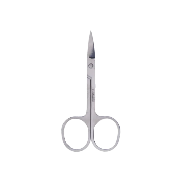 ST-3 Safety Scissor - ST-3
