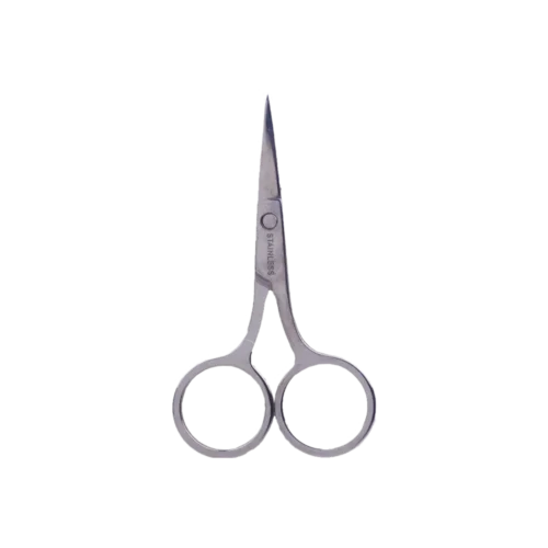 Safety Scissor - ST-5