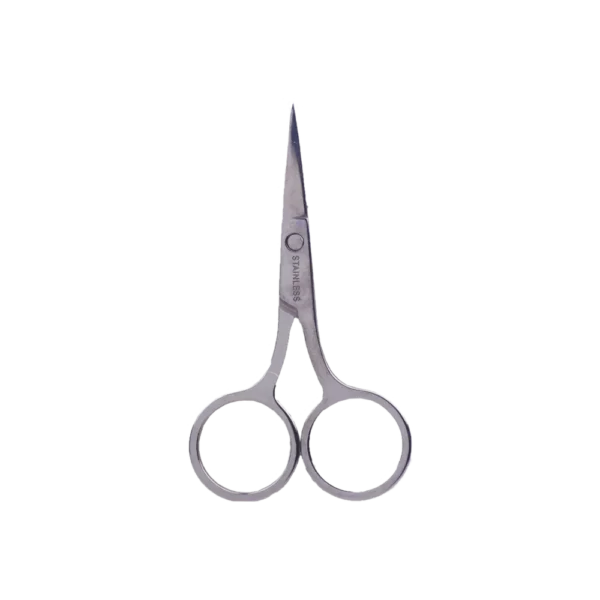 ST-5 Safety Scissor - ST-5