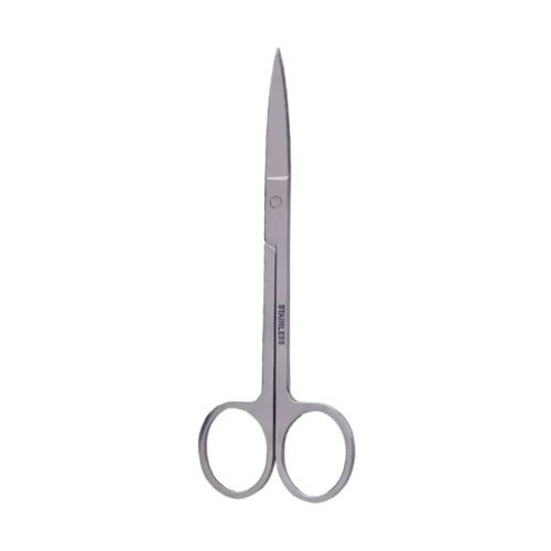Safety Scissor - ST-6