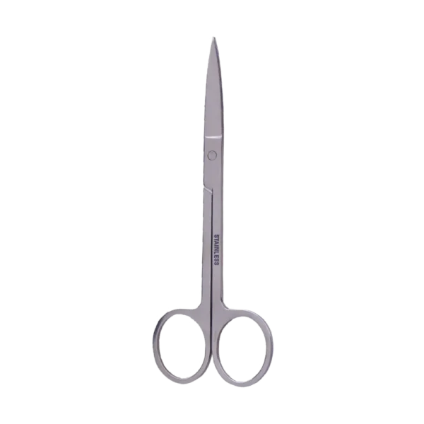 Safety Scissor - ST-6