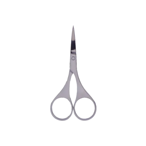 Safety Scissor - ST-7