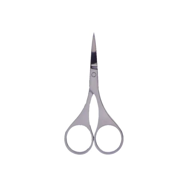 ST-7 Safety Scissor - ST-7