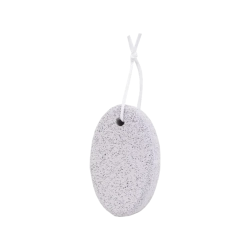 Pumice Stone Removes Dead Skin/Callus/Cracked Heels For Men And Women - Big 1