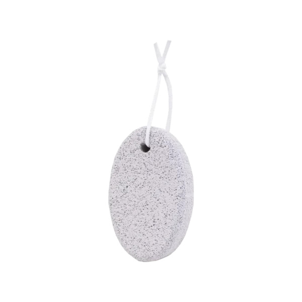Pumice Stone Removes Dead Skin/Callus/Cracked Heels For Men And Women - Big 1