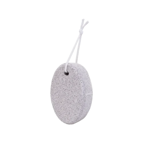 Pumice Stone Removes Dead Skin/Callus/Cracked Heels For Men And Women - Big 2