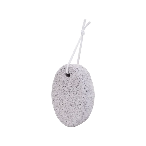 Pumice Stone Removes Dead Skin/Callus/Cracked Heels For Men And Women - Big 2
