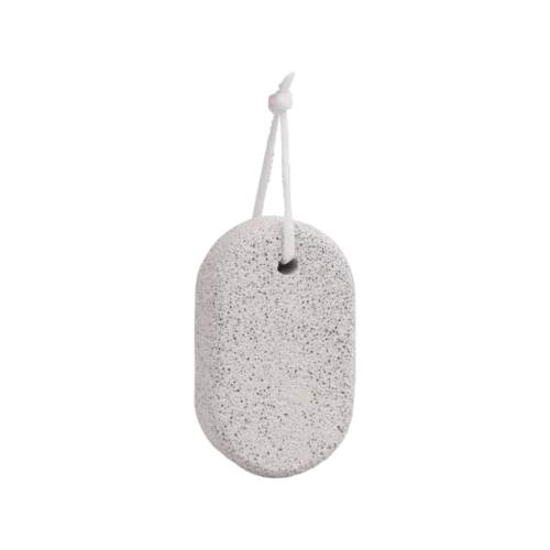 Pumice Stone Removes Dead Skin/Callus/Cracked Heels For Men And Women - Big 3