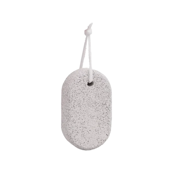 STONE-BIG-3 Pumice Stone Removes Dead Skin/Callus/Cracked Heels For Men And Women - Big 3