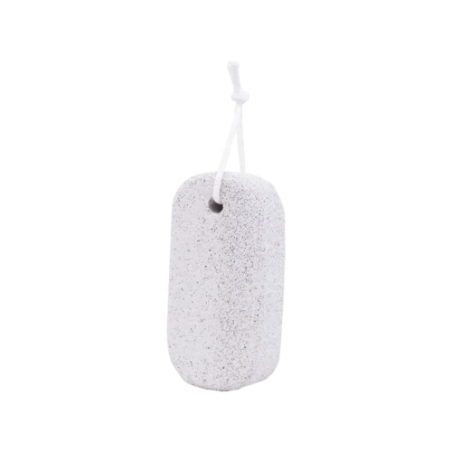 STONE-BIG-4 Pumice Stone Removes Dead Skin/Callus/Cracked Heels For Men And Women - Big 4