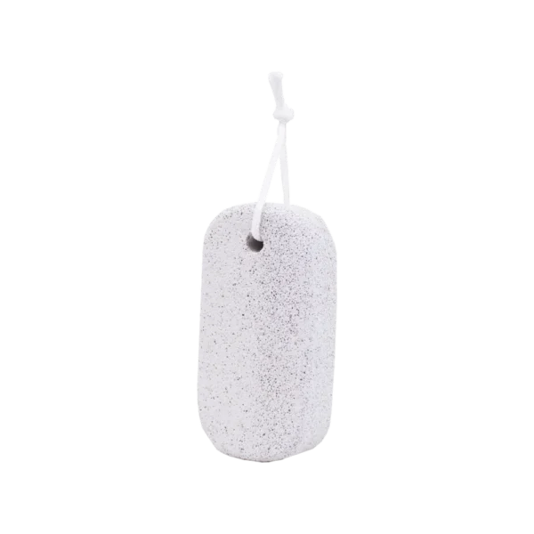 STONE-BIG-4 Pumice Stone Removes Dead Skin/Callus/Cracked Heels For Men And Women - Big 4