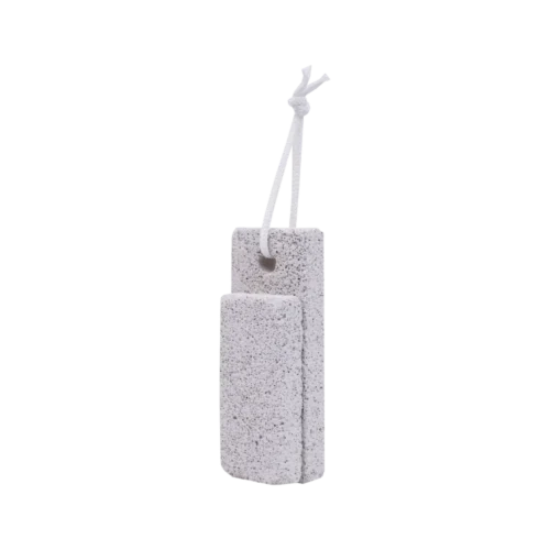 STONE-BIG-5 Pumice Stone Removes Dead Skin/Callus/Cracked Heels For Men And Women - Big 5