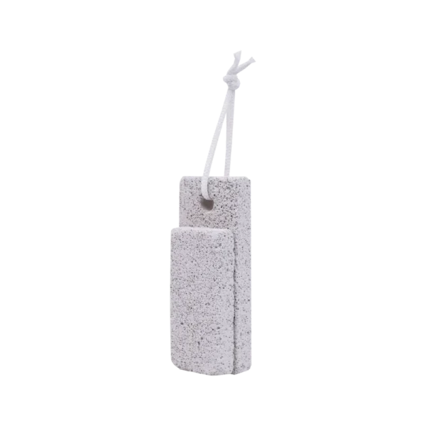 STONE-BIG-5 Pumice Stone Removes Dead Skin/Callus/Cracked Heels For Men And Women - Big 5
