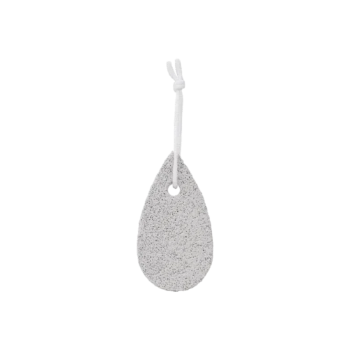 STONE-SMALL-2 Pumice Stone Removes Dead Skin/Callus/Cracked Heels For Men And Women - Small 2
