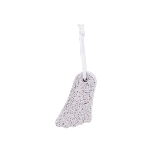 STONE-SMALL-4 Pumice Stone Removes Dead Skin/Callus/Cracked Heels For Men And Women - Small 4