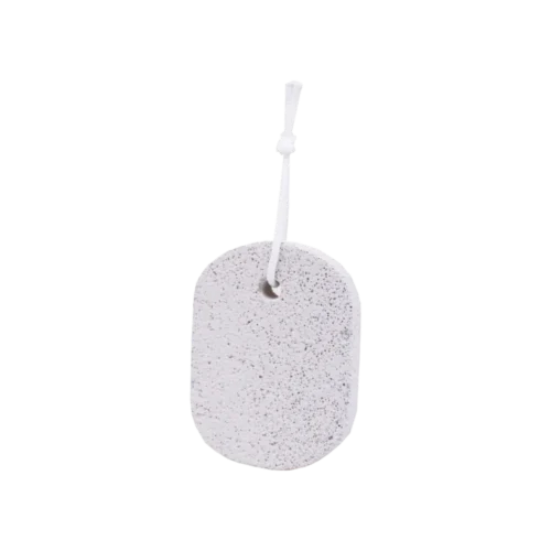 STONE-SMALL-5 Pumice Stone Removes Dead Skin/Callus/Cracked Heels For Men And Women - Small 5
