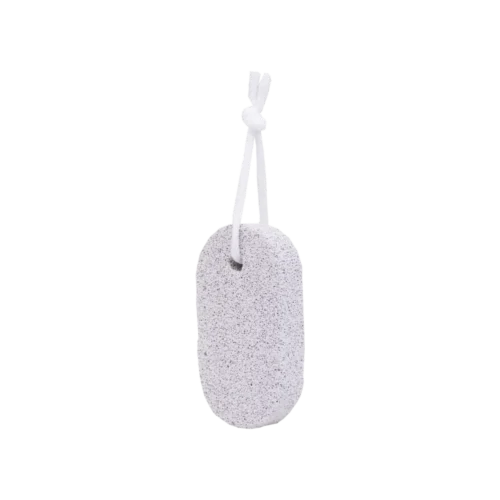 STONE-SMALL-6 Pumice Stone Removes Dead Skin/Callus/Cracked Heels For Men And Women - Small 6