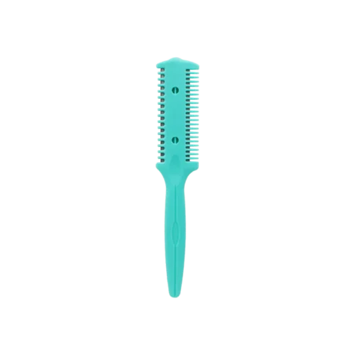 TLHC -1 Unisex Hair Comb Cutter/Hair Cutter/Hair Cutting Machine - TLHC -1