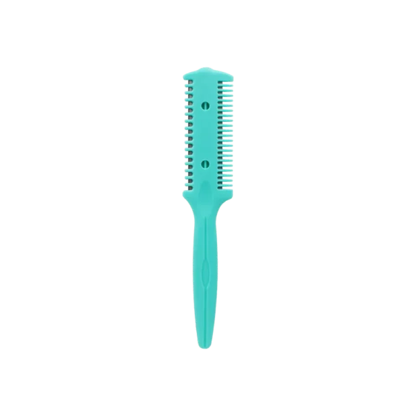 TLHC -1 Unisex Hair Comb Cutter/Hair Cutter/Hair Cutting Machine - TLHC -1