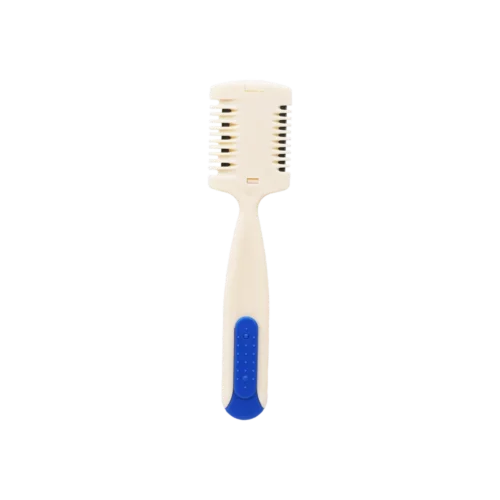 TLHC -2 Unisex Hair Comb Cutter/Hair Cutter/Hair Cutting Machine - TLHC -2