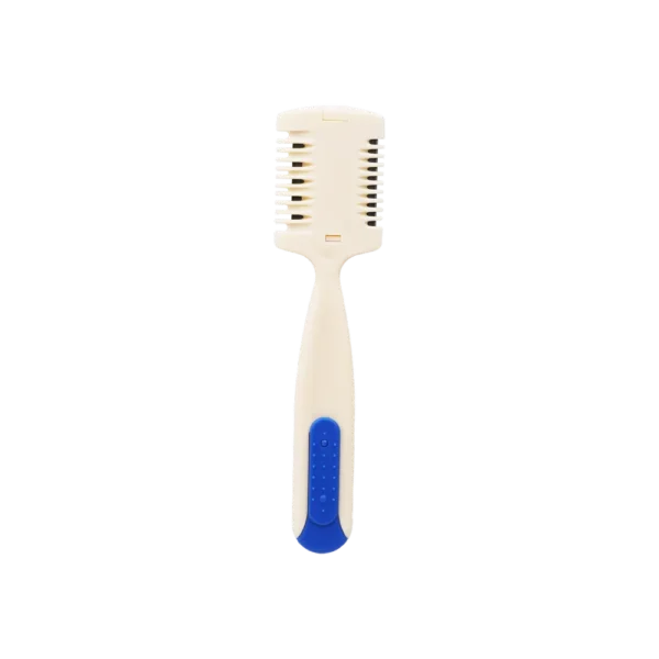 Unisex Hair Comb Cutter/Hair Cutter/Hair Cutting Machine - TLHC -2