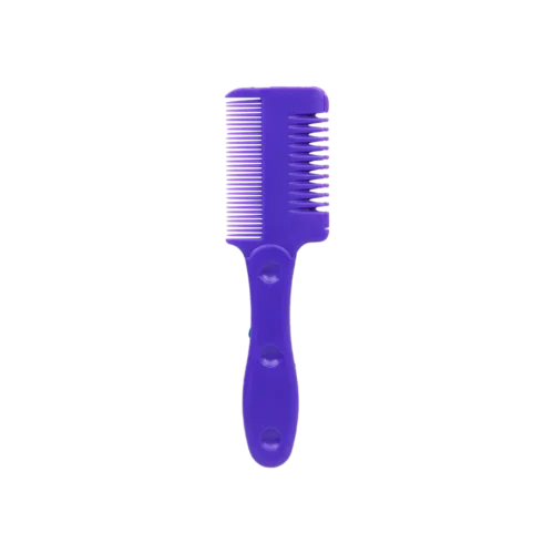 TLHC -3 Unisex Hair Comb Cutter/Hair Cutter/Hair Cutting Machine - TLHC -3