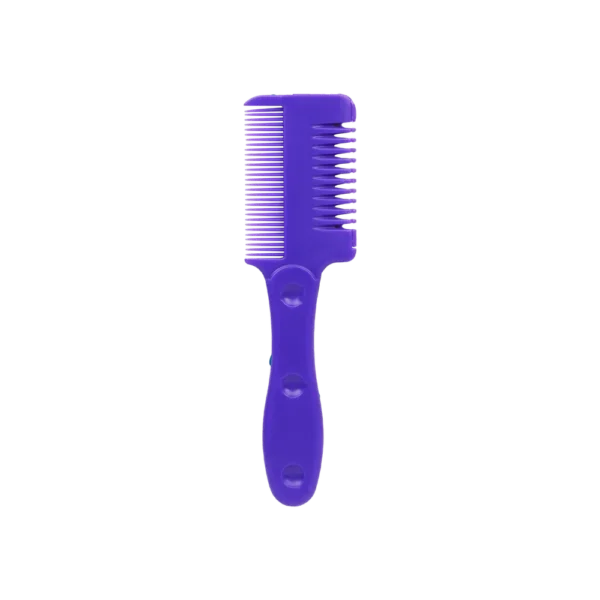 TLHC -3 Unisex Hair Comb Cutter/Hair Cutter/Hair Cutting Machine - TLHC -3