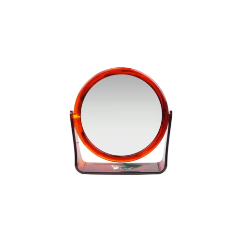 Premium Stand Mirror - TLTM-1